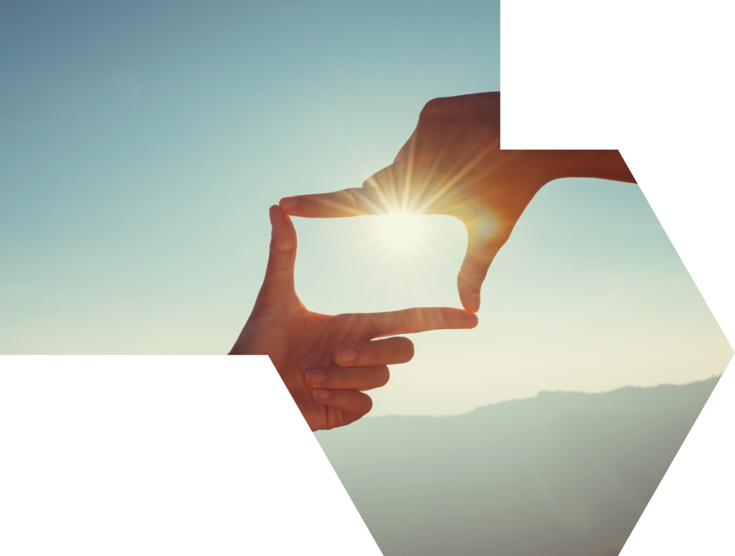 The AUO Way - wepoker微扑克的本質與理念，以及驅動我們團結一心實踐共同願景的原動力