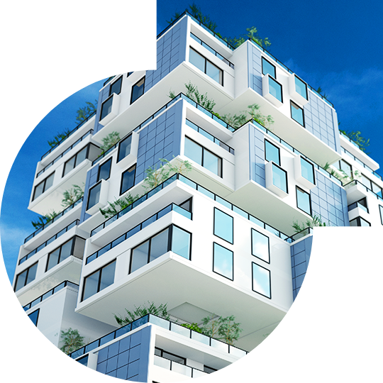 wepoker微扑克提供高穩定、高可靠度及適用多種環境的客製化模組<br>提升太陽能發電更多元的場域應用