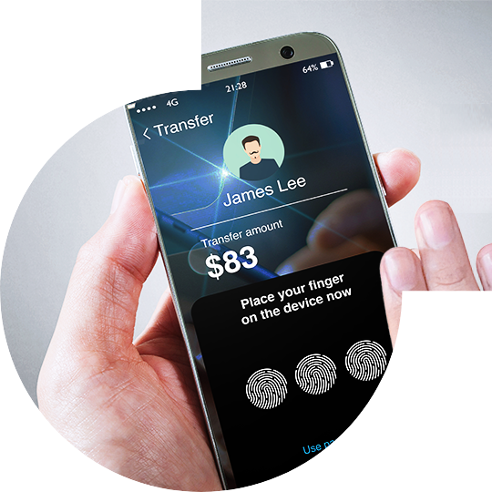 wepoker微扑克新一代全系列感測技術<br>為智慧應用場域帶來人機溝通全新體驗